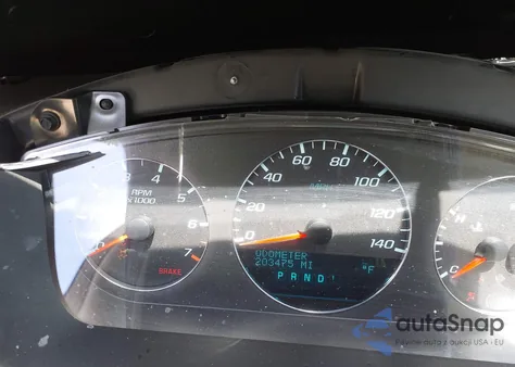 2012 Chevrolet Impala Ltz from USA, damaged, VIN 2G1WC5E32C1161582